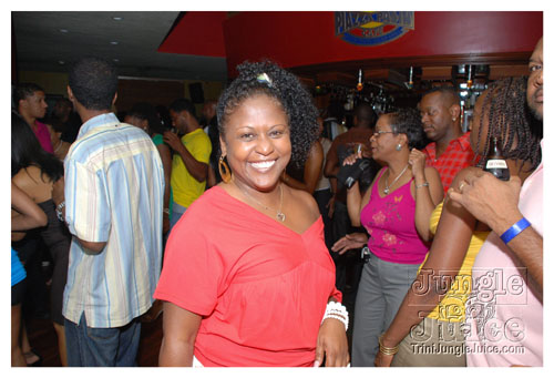 friends_may08-040