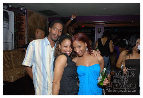 friends_may08-043