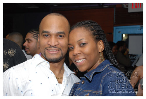 friends_may08-046