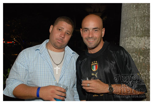 friends_may08-048