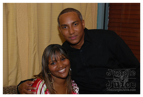 friends_may08-050