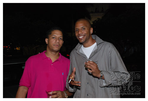 friends_may08-052
