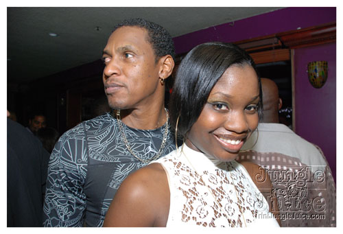 friends_may08-058