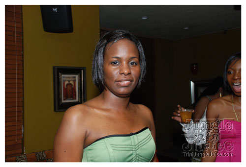 friends_may08-060