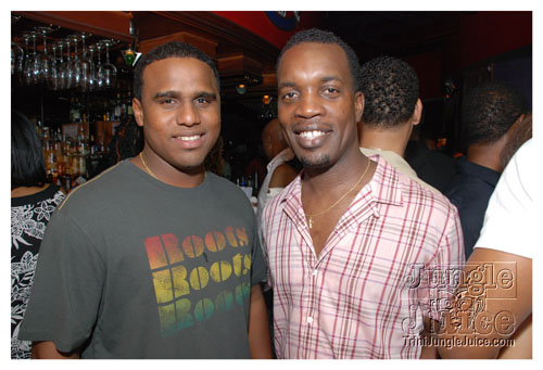 friends_may08-061
