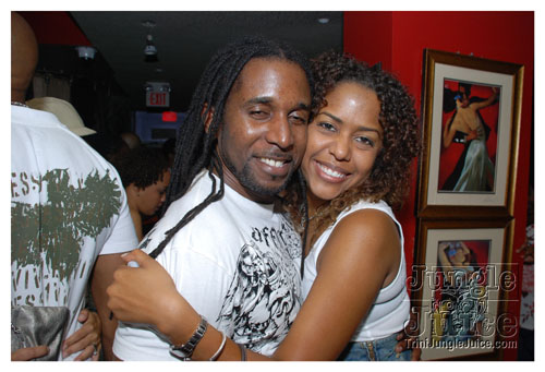 friends_may08-062