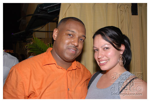 friends_may08-067
