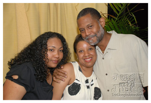 friends_may08-070