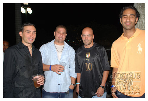 friends_may08-071