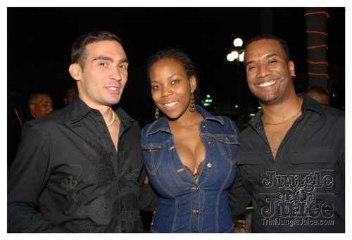 friends_may08-074