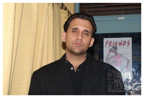 friends_may08-075