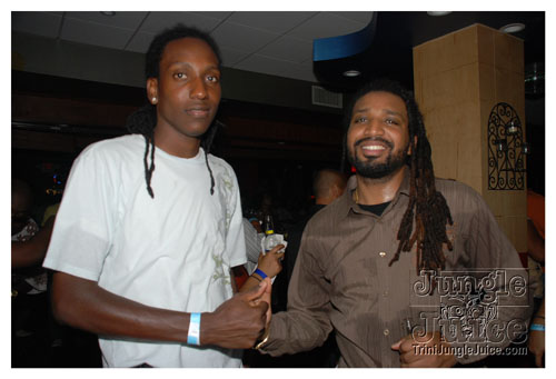 friends_may08-077