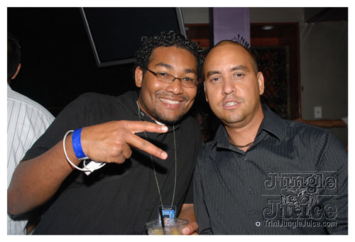 friends_may08-078