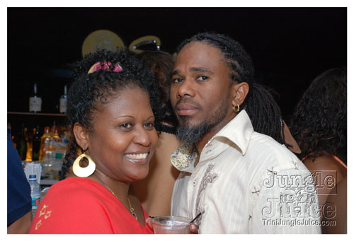 friends_may08-081