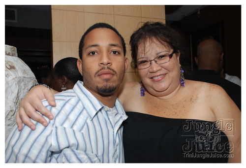friends_may08-082