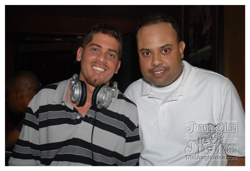 friends_may08-085