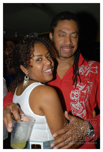 friends_may08-086