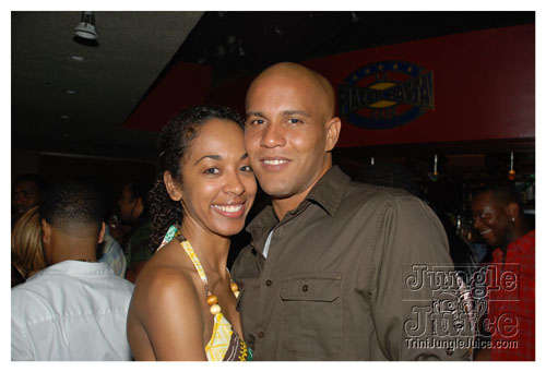 friends_may08-087