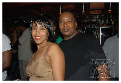 friends_may08-089