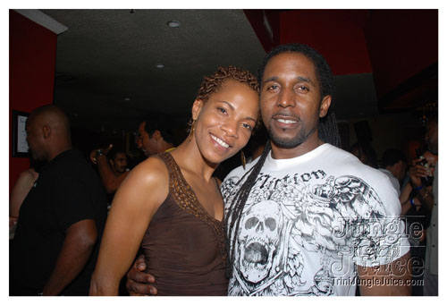 friends_may08-090