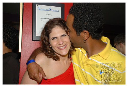 friends_may08-091