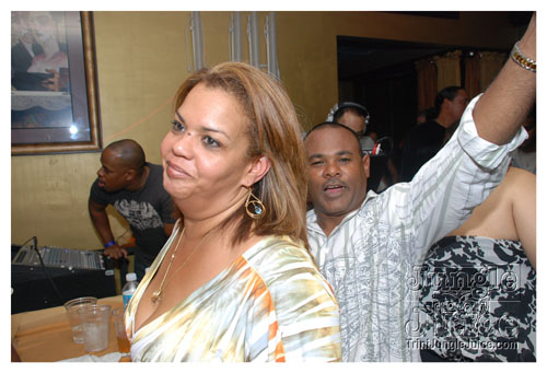 friends_may08-095