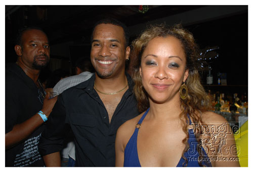 friends_may08-099
