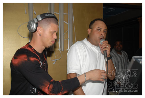 friends_may08-109