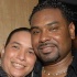 friends_may08-002