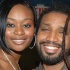 friends_may08-003