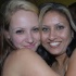 friends_may08-004