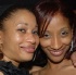 friends_may08-005