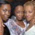 friends_may08-006