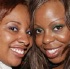 friends_may08-007