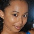 friends_may08-008