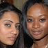 friends_may08-009