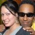 friends_may08-011