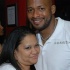 friends_may08-012