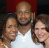 friends_may08-013