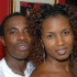 friends_may08-015