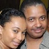 friends_may08-016