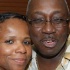 friends_may08-017