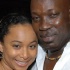 friends_may08-018