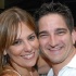 friends_may08-021