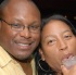 friends_may08-023