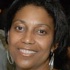 friends_may08-024