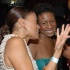 friends_may08-025