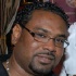 friends_may08-027