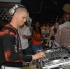 friends_may08-028