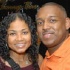 friends_may08-029